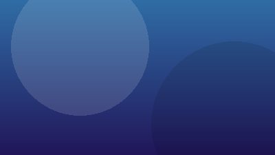 吉星派对安装失败报错解决视频封面，手机屏幕显示错误提示，背景为石墨灰调试界面